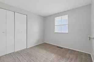 3675 Santiago Dr, Westerville, OH 43081 - Photo 17