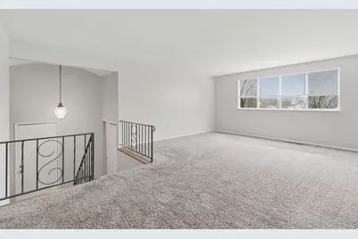 3675 Santiago Drive, Westerville, OH 43081 - Photo 7