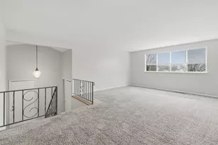 3675 Santiago Dr, Westerville, OH 43081 - Photo 7