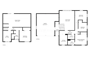 3675 Santiago Dr, Westerville, OH 43081 - Photo 33