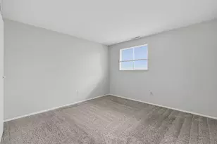 3675 Santiago Dr, Westerville, OH 43081 - Photo 3