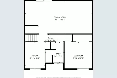 3675 Santiago Drive, Westerville, OH 43081 - Photo 31
