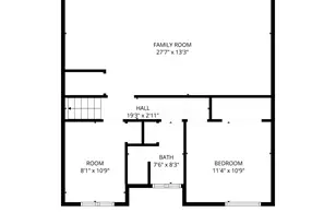 3675 Santiago Dr, Westerville, OH 43081 - Photo 31