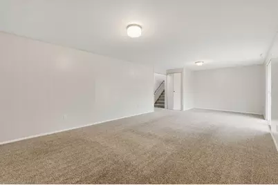 3675 Santiago Drive, Westerville, OH 43081 - Photo 5