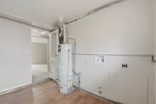 3675 Santiago Dr, Westerville, OH 43081 - Photo 23