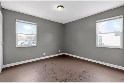 161 S James Road, Columbus, OH 43213 - Photo 3