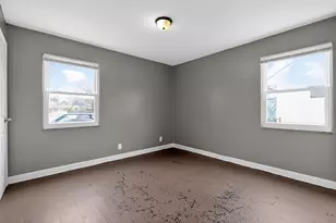 161 S James Rd, Columbus, OH 43213 - Photo 3