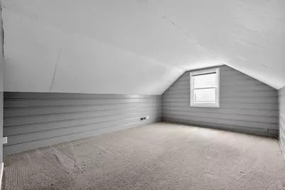 161 S James Road, Columbus, OH 43213 - Photo 21