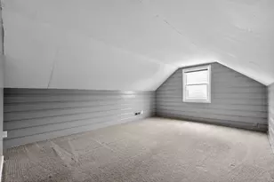 161 S James Rd, Columbus, OH 43213 - Photo 21