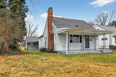 161 S James Road, Columbus, OH 43213 - Photo 27