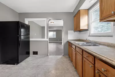 161 S James Road, Columbus, OH 43213 - Photo 13