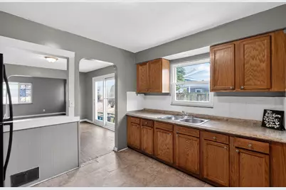 161 S James Road, Columbus, OH 43213 - Photo 11