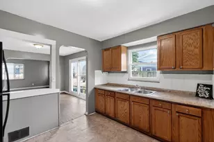 161 S James Rd, Columbus, OH 43213 - Photo 11