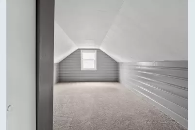 161 S James Road, Columbus, OH 43213 - Photo 23