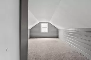 161 S James Rd, Columbus, OH 43213 - Photo 23