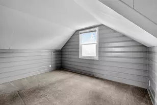 161 S James Rd, Columbus, OH 43213 - Photo 19