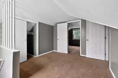 161 S James Road, Columbus, OH 43213 - Photo 15