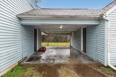 161 S James Road, Columbus, OH 43213 - Photo 29