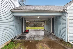 161 S James Rd, Columbus, OH 43213 - Photo 29