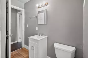 161 S James Rd, Columbus, OH 43213 - Photo 17