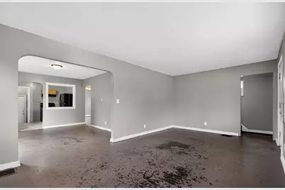 161 S James Road, Columbus, OH 43213 - Photo 9