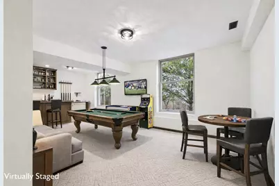 681 Mount Zion Road SW, Lancaster, OH 43130 - Photo 9