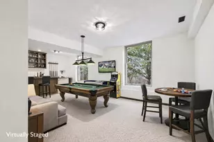 681 Mt Zion Rd SW, Lancaster, OH 43130 - Photo 9