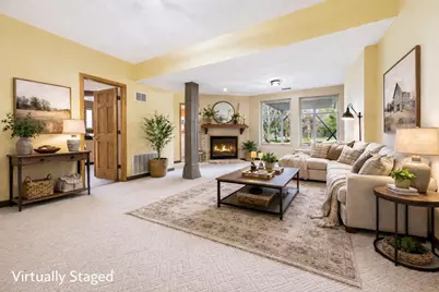 681 Mount Zion Road SW, Lancaster, OH 43130 - Photo 5