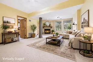 681 Mt Zion Rd SW, Lancaster, OH 43130 - Photo 5