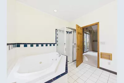 681 Mount Zion Road SW, Lancaster, OH 43130 - Photo 51