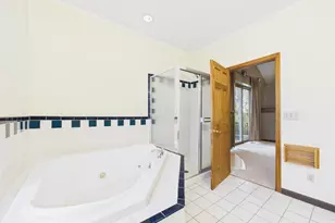 681 Mt Zion Rd SW, Lancaster, OH 43130 - Photo 51