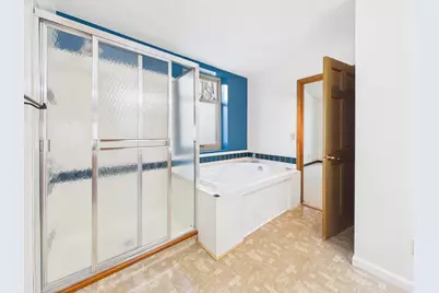 681 Mount Zion Road SW, Lancaster, OH 43130 - Photo 43