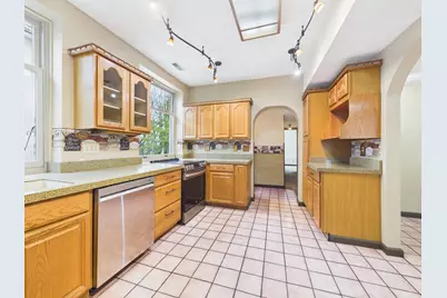 681 Mount Zion Road SW, Lancaster, OH 43130 - Photo 33