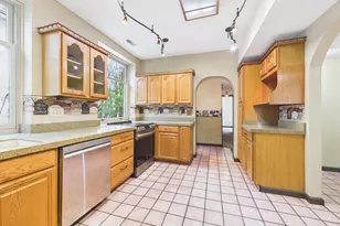 681 Mt Zion Rd SW, Lancaster, OH 43130 - Photo 33