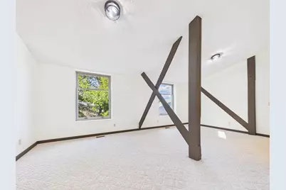 681 Mount Zion Road SW, Lancaster, OH 43130 - Photo 45