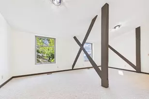 681 Mt Zion Rd SW, Lancaster, OH 43130 - Photo 45