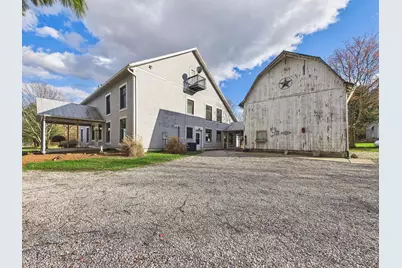 681 Mount Zion Road SW, Lancaster, OH 43130 - Photo 3