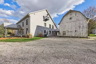 681 Mt Zion Rd SW, Lancaster, OH 43130 - Photo 3