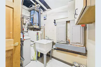 681 Mount Zion Road SW, Lancaster, OH 43130 - Photo 25