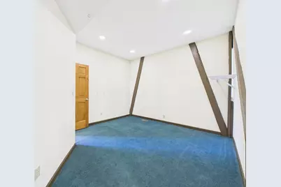 681 Mount Zion Road SW, Lancaster, OH 43130 - Photo 47