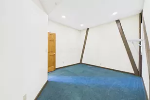 681 Mt Zion Rd SW, Lancaster, OH 43130 - Photo 47