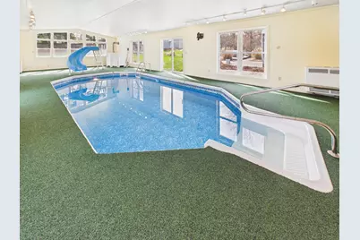 681 Mount Zion Road SW, Lancaster, OH 43130 - Photo 15