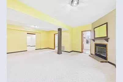 681 Mount Zion Road SW, Lancaster, OH 43130 - Photo 37