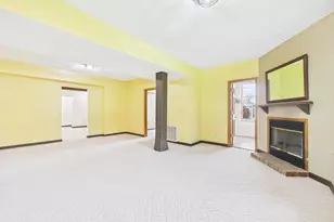 681 Mt Zion Rd SW, Lancaster, OH 43130 - Photo 37