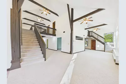 681 Mount Zion Road SW, Lancaster, OH 43130 - Photo 17