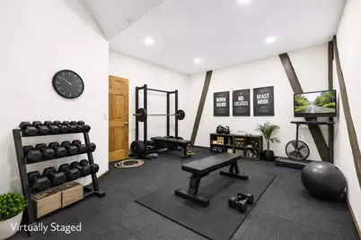 681 Mount Zion Road SW, Lancaster, OH 43130 - Photo 11