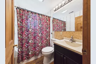 681 Mount Zion Road SW, Lancaster, OH 43130 - Photo 27