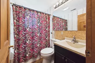 681 Mt Zion Rd SW, Lancaster, OH 43130 - Photo 27