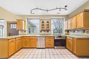 681 Mt Zion Rd SW, Lancaster, OH 43130 - Photo 29