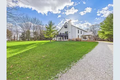 681 Mount Zion Road SW, Lancaster, OH 43130 - Photo 1